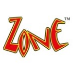 Zonesyrups Profile Picture