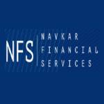 Navkar Financial Services LLP Profile Picture