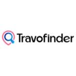 Travo Finder Profile Picture