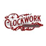 Clockwork Construction Co Profile Picture