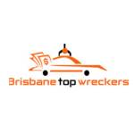 Brisbane Top Wreckers Profile Picture