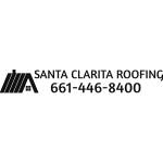 santaclaritaroofingpro Profile Picture