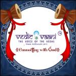 vedic vaani Profile Picture