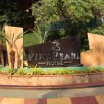 Pink Pearl Hotel Profile Picture