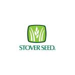 Stover Seed Company Profile Picture