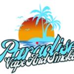 Sam's Paradise Vape Profile Picture