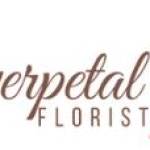 Everpetal Florist Profile Picture