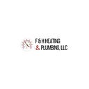 HVAC Repair or Replace? What You Should Know | by F&H HEATING & PLUMBING, LLC | Jun, 2025 | Medium