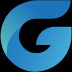 techgropse uae Profile Picture