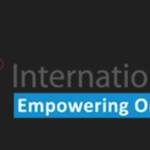 kays IT Solutions Profile Picture