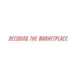 decodingmarket Profile Picture
