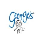 George’s Cream Profile Picture