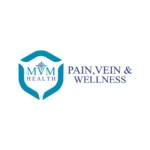MVM Health Profile Picture