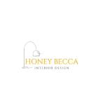honeybeccadesign Profile Picture