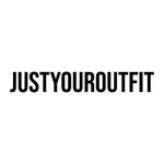 Just Your Outfit Outfit profile picture
