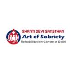 Shantidevi Sansthan Profile Picture