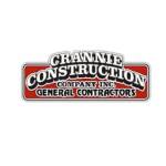 Crannie Construction Profile Picture