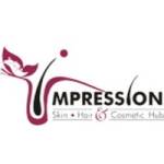 Impression Clinics Profile Picture