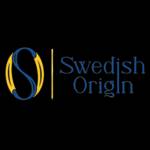 Swedish Origin profile picture
