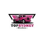 Top Sydney Wreckers Profile Picture