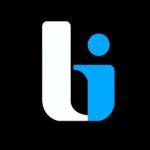 Browse Info Profile Picture