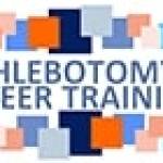 PHLEBOTOMY CAREER TRAINING Profile Picture