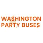Washington Party Buses DC Profile Picture