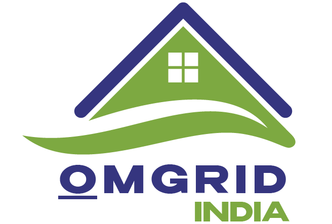 Top 10 Best Luxury 3/4 BHK Apartments in Delhi for Elite Homebuyers