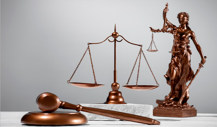 Title VII Protects from Gender-Based Harassment at Work