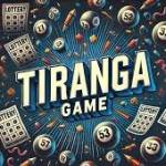 Tiranga game Profile Picture