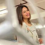 Diane Decker Profile Picture