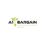A1 Gardening Landscaping Sydney Profile Picture