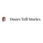 Crown Custom Doors Profile Picture