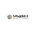 Cosmic Birla Group Profile Picture