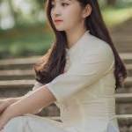 usaaccount buzz t6 Profile Picture