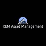 KEM Asset Management Profile Picture
