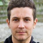 Liam Scott Profile Picture