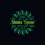 Shloka Tattoo Best Tattoo Studio in Salt Lake Kolkata profile picture