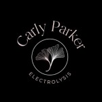 Carly Parker Electrolysis Profile Picture