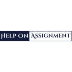 helponassignment Profile Picture