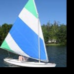 The Sail Store Profile Picture