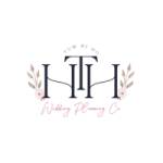 Tum Hi Ho Events Profile Picture