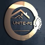Unite PG Profile Picture
