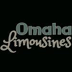 Ohama Limousines NE Profile Picture