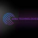 Aiba Technologies profile picture