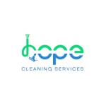 Hope Cleaning AU Profile Picture