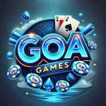 goa games Profile Picture