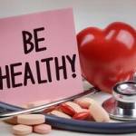 usahealth Profile Picture