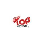 top resume canada Profile Picture