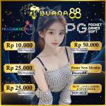 buana88 asia Profile Picture